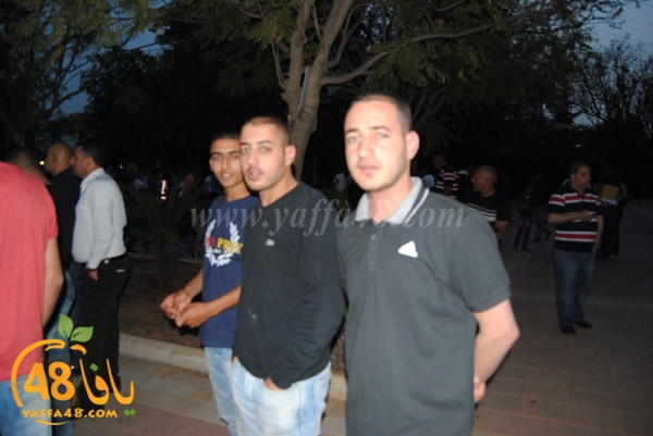 ramla tdahorj3wsq (21).JPG